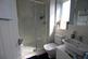 Additional image 14 of Otter Way, Thornbury, Bristol