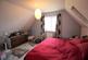 Additional image 15 of Otter Way, Thornbury, Bristol