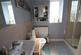 Additional image 17 of Otter Way, Thornbury, Bristol