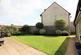 Additional image 18 of Otter Way, Thornbury, Bristol