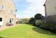 Additional image 19 of Otter Way, Thornbury, Bristol