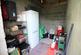 Additional image 20 of Otter Way, Thornbury, Bristol
