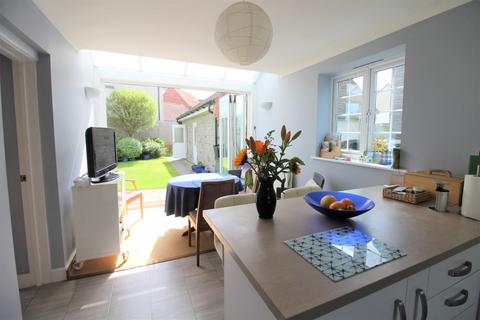 undefined, Otter Way, Thornbury, Bristol