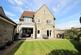 Additional image 21 of Otter Way, Thornbury, Bristol