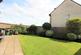 Additional image 22 of Otter Way, Thornbury, Bristol