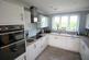 Additional image 4 of Otter Way, Thornbury, Bristol