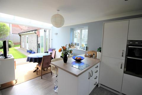 undefined, Otter Way, Thornbury, Bristol