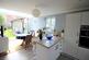 Additional image 5 of Otter Way, Thornbury, Bristol