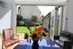 Additional image 7 of Otter Way, Thornbury, Bristol