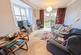 Additional image 8 of Otter Way, Thornbury, Bristol