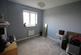 Additional image 9 of Otter Way, Thornbury, Bristol