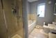 Additional image 10 of Otter Way, Thornbury, Bristol