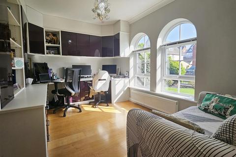 4 bedroom detached house for sale, Victory Boulevard, Lytham