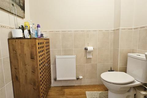 4 bedroom detached house for sale, Victory Boulevard, Lytham