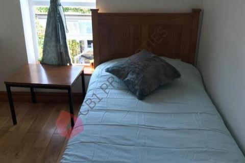 undefined, Tenison Road