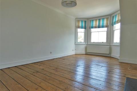 undefined, Magdalen Road, St. Leonards-On-Sea TN37