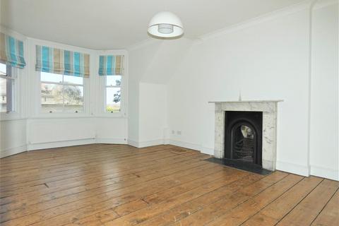 undefined, Magdalen Road, St. Leonards-On-Sea TN37