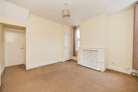 3 bedroom semi-detached house for sale, Ivanhoe Road, Lichfield