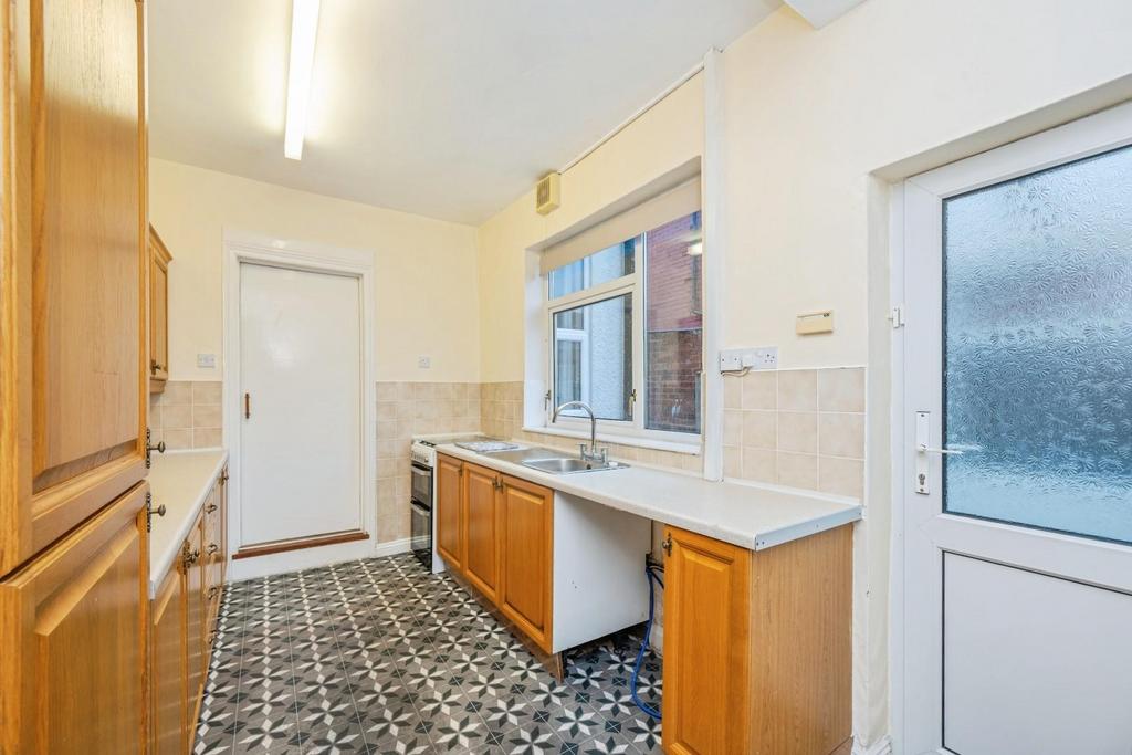 42ivanoeroad-17.jpg