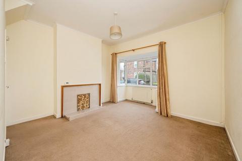 3 bedroom semi-detached house for sale, Ivanhoe Road, Lichfield