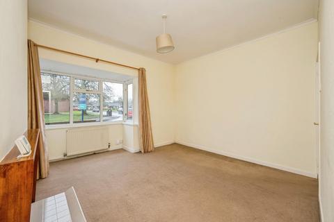 3 bedroom semi-detached house for sale, Ivanhoe Road, Lichfield