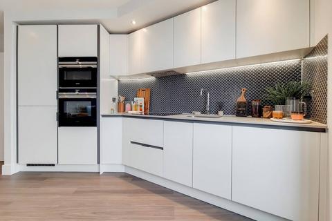 2 bedroom flat to rent, UNCLE Southall, Southall, London, UB2