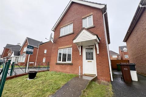 undefined, Barbel Drive, Wolverhampton