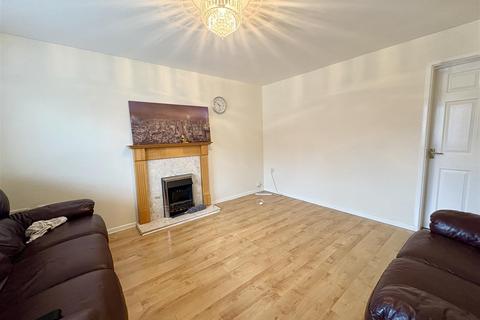 undefined, Barbel Drive, Wolverhampton