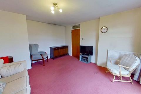 undefined, 2 Wyvis Drive, Nairn, IV12 4SU