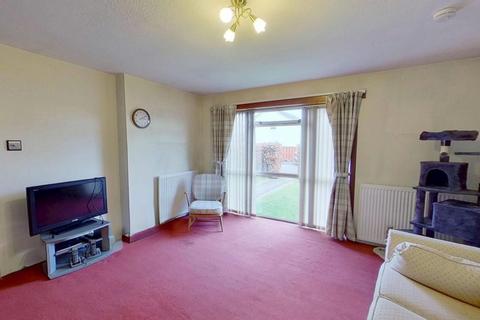 undefined, 2 Wyvis Drive, Nairn, IV12 4SU
