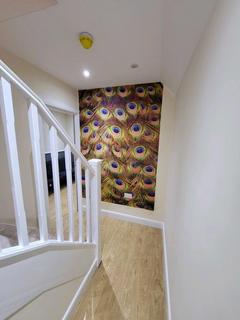 undefined, 88 Bradshaw Road, Watford WD24