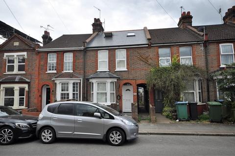 undefined, 88 Bradshaw Road, Watford WD24