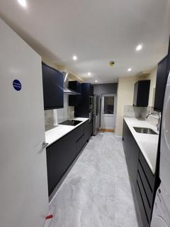 undefined, 88 Bradshaw Road, Watford WD24