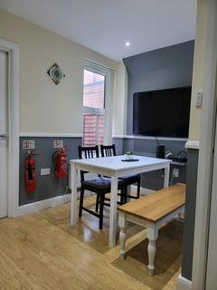 undefined, 88 Bradshaw Road, Watford WD24