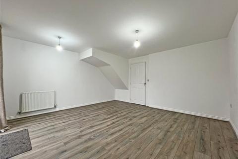 undefined, Higgs Row, Lawley, Telford, Shropshire, TF3