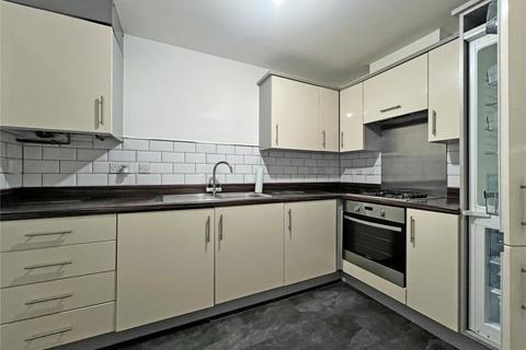 undefined, Higgs Row, Lawley, Telford, Shropshire, TF3