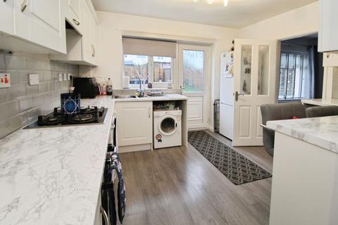 undefined, Broomhouse Road, Prudhoe NE42
