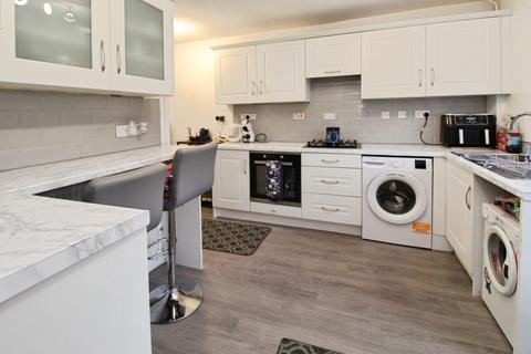 undefined, Broomhouse Road, Prudhoe NE42