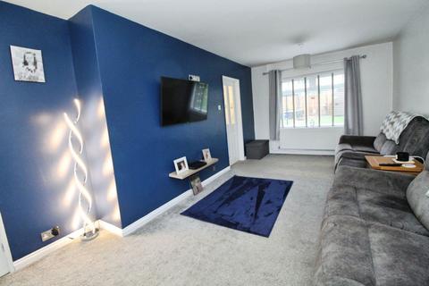 undefined, Broomhouse Road, Prudhoe NE42