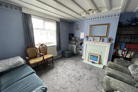 undefined, 91 Crowther RoadWolverhamptonWest Midlands