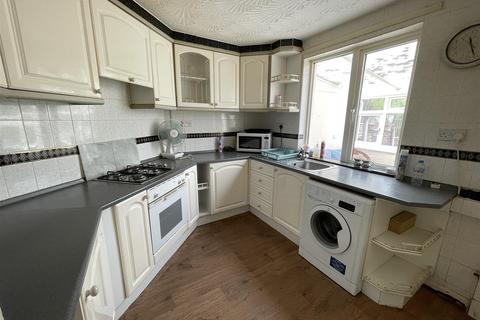 undefined, 91 Crowther RoadWolverhamptonWest Midlands