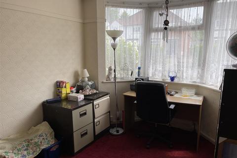 undefined, 91 Crowther RoadWolverhamptonWest Midlands