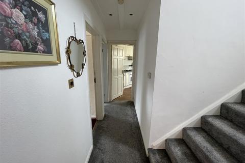 undefined, 91 Crowther RoadWolverhamptonWest Midlands