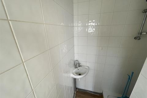 undefined, 91 Crowther RoadWolverhamptonWest Midlands