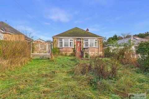 undefined, Darran Road, Kingsteignton