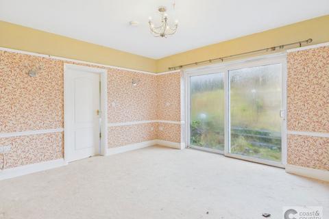 undefined, Darran Road, Kingsteignton
