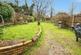 Honeycroft Hill, Uxbridge photo 5