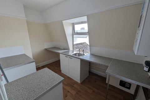 1 bedroom apartment to rent - Union Street, Plymouth, Devon PL1