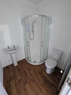 undefined, Union Street, Plymouth, Devon PL1