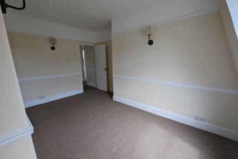 undefined, Union Street, Plymouth, Devon PL1